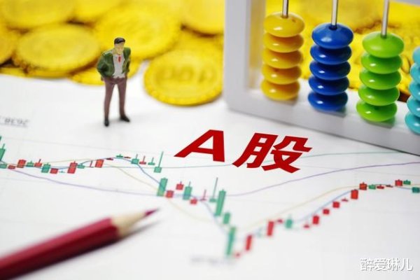 股票实盘配资公司 北交所持续活跃, 过大成交量有可能意味着换手