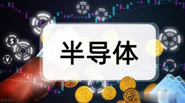 正规股票配资门户网站 半导体设备: 国产化持续突破, 核心龙头厂商全梳理
