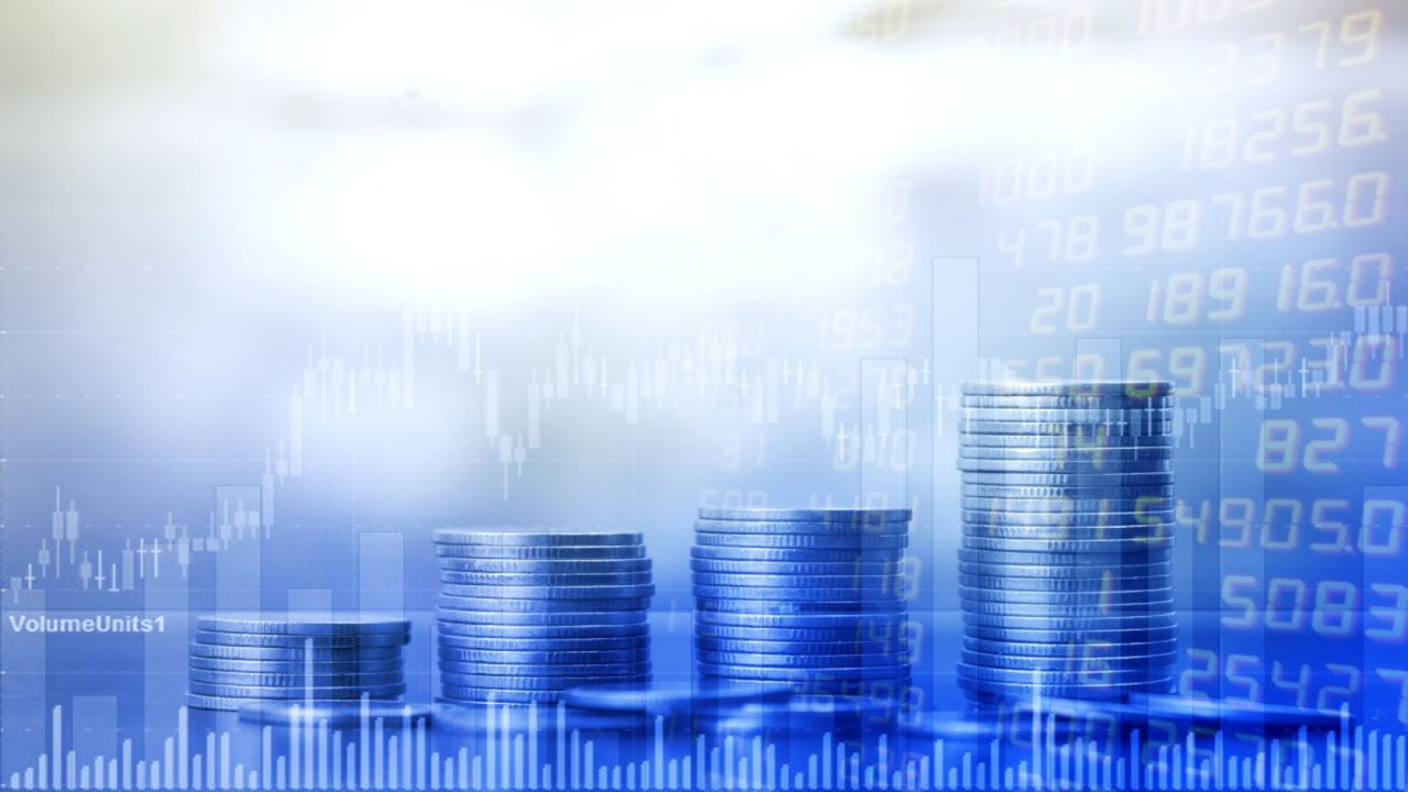 配资公司大全 丰光精密下跌6.04%, 报30.66元/股
