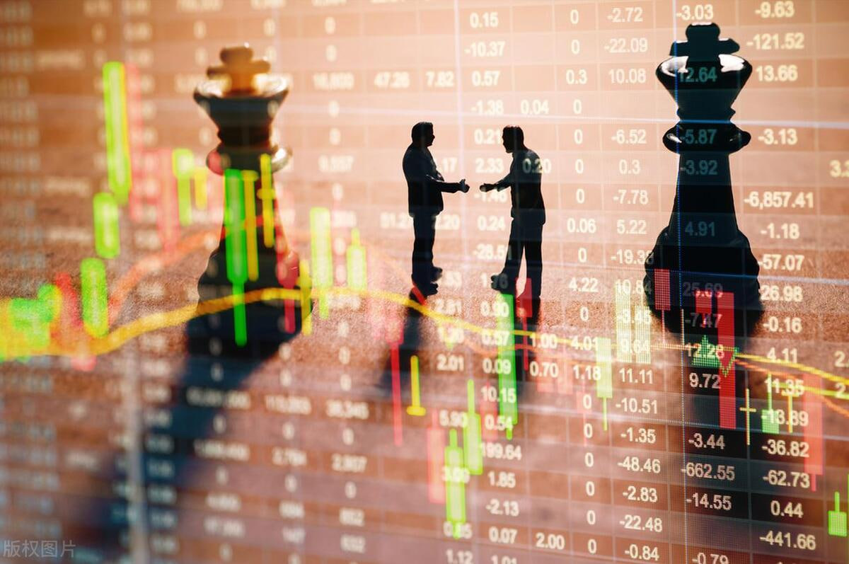 证券配资APP 新星转债上涨0.71%，转股溢价率11.35%